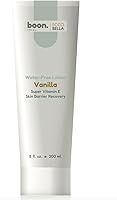 Ecco Bella Vanilla Body Lotion 8oz — image 1