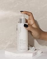 Kenra Platinum Pearl Detangler 5.61oz — image 5