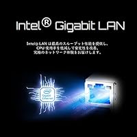 ASRock B660M-HDV MicroATX Motherboard — image 6