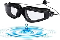 Aquatic Hydrating Dry Eyes Relief Mask — image 8