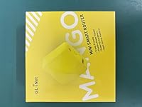 GL.iNet GL-MT300N-V2 Mango Portable Mini Travel Router — image 14