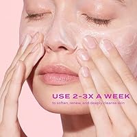 Murad AHA/BHA Exfoliating Cleanser 6.7oz — image 3