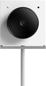 Opal Tadpole 4K Webcam Review