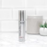 Biopelle Retriderm Serum, Retinol Face Serum 1 Oz — image 2