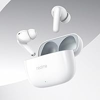 realme Buds T300 Truly Wireless Earbuds — image 7