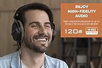 Creative Sound Blaster Audigy FX V2 Sound Card — image 2