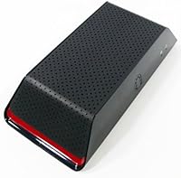 Sling Media Slingbox SOLO SB260-100 — image 2