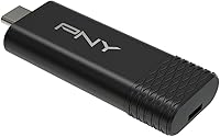 PNY PRO Elite V3 512GB Type-C USB 3.2 Flash Drive — image 5
