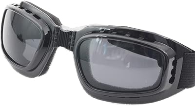 Aquatic Hydrating Dry Eyes Relief Mask