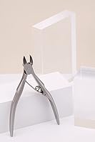 Seki Edge Ingrown Toenail Nipper SS-203 — image 5