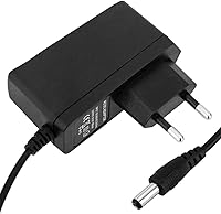 Tenda TEG1008M 8-Port Gigabit Ethernet Switch — image 4