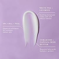 DERMAdoctor KP Duty Moisturizing Lotion 8oz — image 2