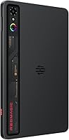 REDMAGIC Astra Gaming Tablet 12GB+256GB — image 5