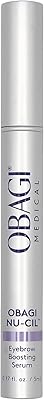 Obagi Nu-Cil Eyebrow Boosting Serum 6ml