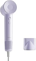 Laifen SE Lite Hair Dryer — image 1