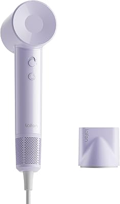 Laifen SE Lite Hair Dryer