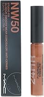 MAC Studio Fix 24-Hour Smooth Wear Concealer NW50 — image 1