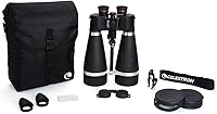 Celestron SkyMaster Pro 20x80 Binocular — image 5