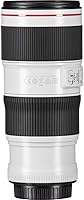 Canon EF 70-200mm f/4L IS II USM Lens — image 7