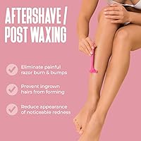 Divine Derriere Intimate Skin Lightening Gel for Body and Bikini Area — image 5