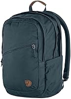 Fjällräven Raven 28 Backpack — image 1