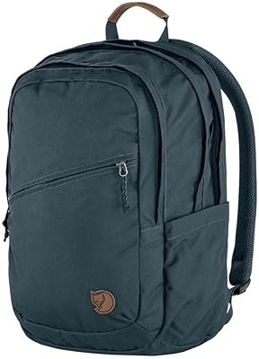 Fjällräven Raven 28 Backpack