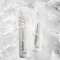 Fatboy Volumizing Hair Conditioner 10oz — image 3