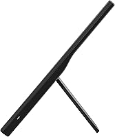 ViewSonic VX1754 17-inch 1080p IPS Portable Gaming Monitor — image 8