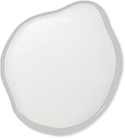 Aquage SeaExtend Silkening Oil Treatment 4oz — image 6