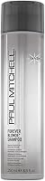 Paul Mitchell Forever Blonde Shampoo 10.4oz — image 1
