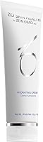 ZO SKIN HEALTH Hydrating Creme 4oz — image 9