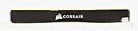 Corsair Vengeance DDR5 64GB (2x32GB) 4800MHz CL40 RAM — image 13