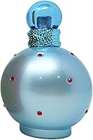 Circus Fantasy by Britney Spears Eau De Parfum 3.3 oz — image 3