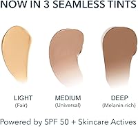 NAELI Anti Aging Tinted Moisturizer SPF 50, 1.4 oz — image 8