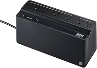 APC Back-UPS 650 BVN650M1 — image 3