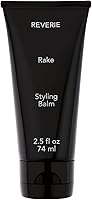 REVERIE Natural Rake Styling Balm 2.5oz — image 1