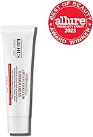 Kiehl's Ultra Facial Advanced Repair Barrier Cream 1.7oz — image 2