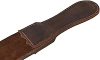 Hide & Drink Leather Shaving Sharpener — image 4