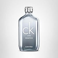 Calvin Klein CK One Essence Parfum Intense 50mL — image 8