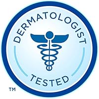 Puffs Ultra Soft & Strong Facial Tissues - 56 ct - 8 pk — image 4