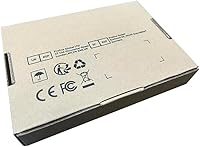 ULANSeN Dual-Port PCIe X4 Gigabit Network Card — image 9