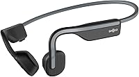 SHOKZ OpenMove Bone Conduction Headphones — image 1