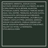 AMOREPACIFIC Treatment Enzyme Peel Cleansing Powder 1.9oz — image 9