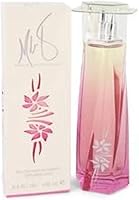 Maria Sharapova Parlux Eau de Parfum Spray, 1.7oz — image 2