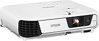 Epson EX3240 SVGA 3LCD Projector — image 4