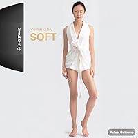 LimoStudio AGG3434 LED 40W Softbox Lighting Kit — image 4