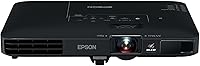 Epson PowerLite 1781W WXGA Projector — image 1