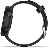 Garmin Forerunner 55 GPS Running Watch — image 2