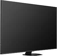 Hisense 85U8QG 85-inch Mini-LED 4K UHD Smart TV — image 21