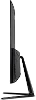 AOPEN 32HC5QR 31.5″ Curved Gaming Monitor — image 10